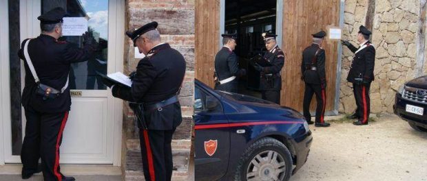 sequestro_belvedere-siracusatimes