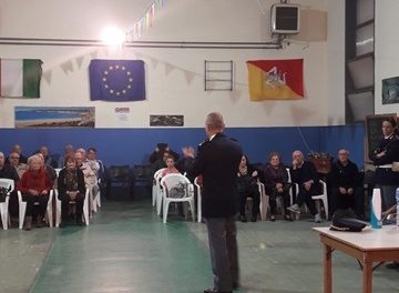 truffe-anziani-siracusatimes