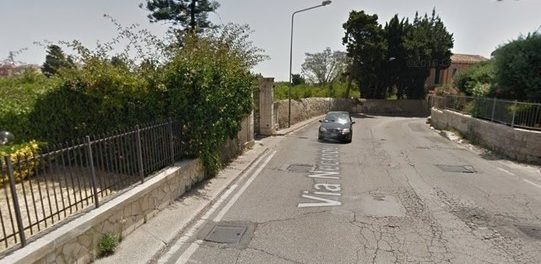 via_necropoli_grotticelle_-_siracusatimes