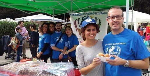 zippolata-beneficenza-siracusatimes