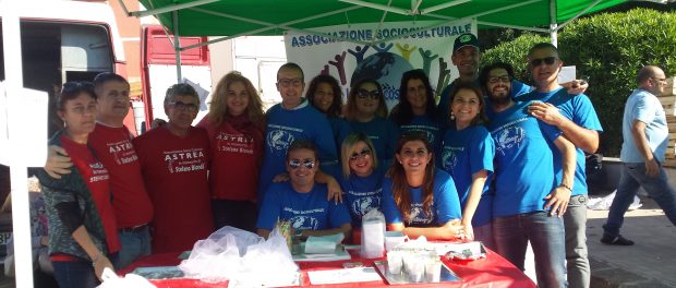 zippolata-liberi-di-costruire-siracusa-times