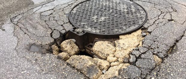 15267723_10211325055751091_1731060506648308482_n