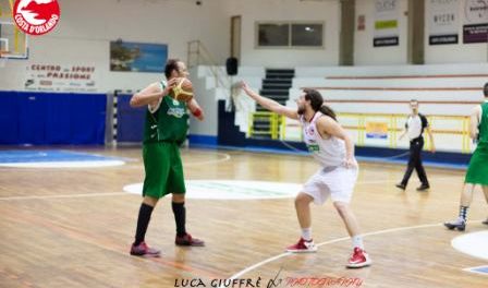 15443022_706752869489631_4303677987094241127_o