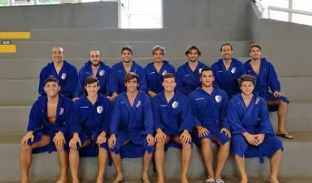 7-scogli-siracusa-times