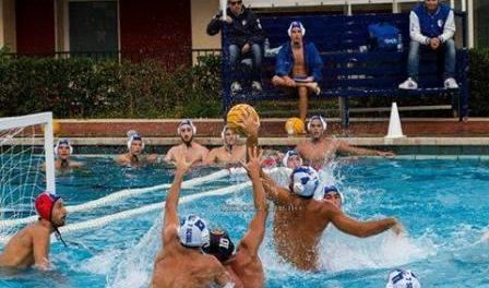 7-scogli-siracusa-times