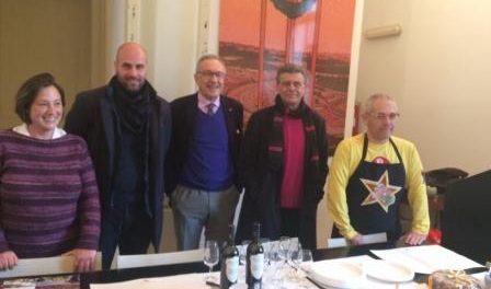 assaggi-di-territorio-siracusa-times