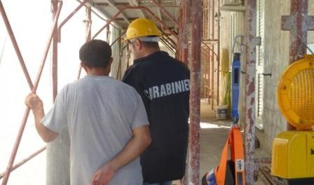 cc-carabinieri-siracusa-times