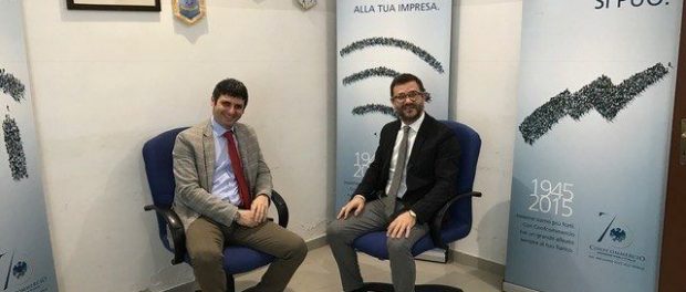 confcommercio-unitalsi-siracusa-alfieri_burgio