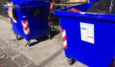 contenitori-danneggiati-francofonte-siracusa-times