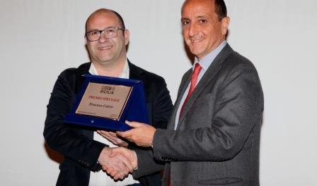 cutufro-siracusa-calcio-premio-ussi-sicilia-siracusa-times