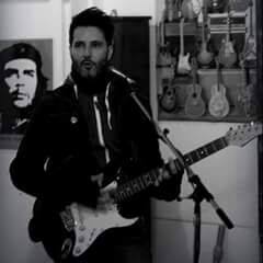 Francofonte. Sarà presentato il 29 dicembre il volume “Franco…forse?!?” di Peppe D’Amato