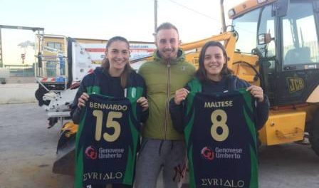 eurialo-siracusa-times