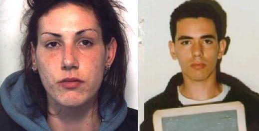 eusepi-navarra-siracusa-times