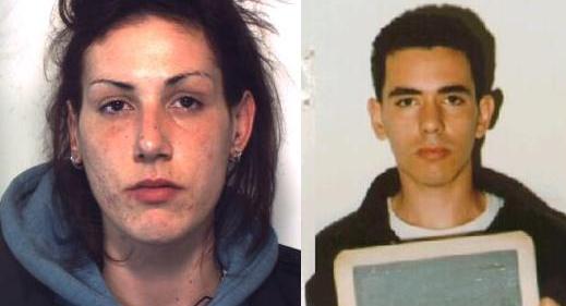 Siracusa. Ubriachi all’interno di un supermercato in corso Matteoti aggrediscono i Carabinieri: in manette una coppia di conviventi