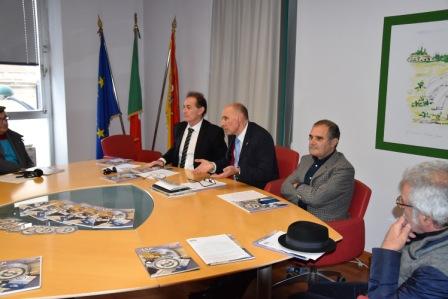 Siracusa, Asp: bilancio di fine anno. Radioterapia e Pet tra i provvedimenti più importanti del 2016