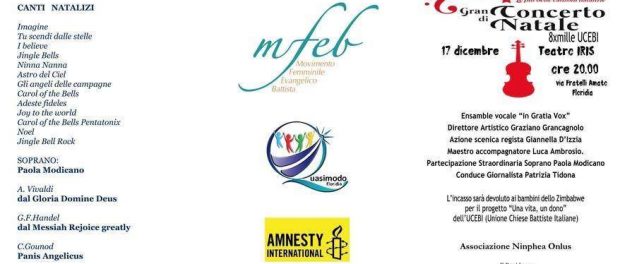 floridia-gran_concerto_programma-siracusatimes