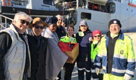 foto-augusta-porto-1