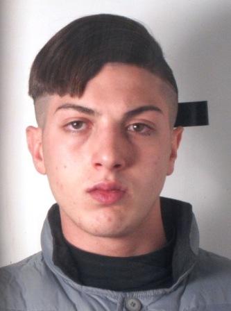 Siracusa. Morte di Giuseppe Scarso: eseguito un fermo nei confronti di un 18enne