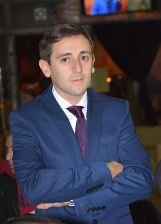 Priolo. Giucastro dei Giovani Democratici del PD contro l’Amministrazione “inaccettabile la mancanza di attenzione”