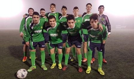 gli-allievi-provinciali-vittoriosi-per-6-a-0-con-lo-sporting-priolo