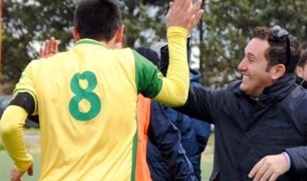 il-patron-graziano-cutrufo-e-capitan-calabrese