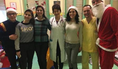 leo-club-siracusa-times