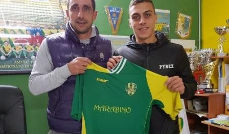 lattaccante-alex-porto-insieme-a-gigi-calabrese