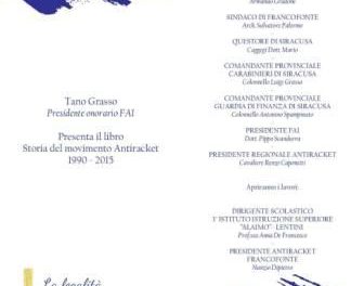 libro-antiracket-francofonte-locandina-siracusa-times