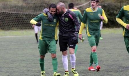 luca-filicetti-insieme-a-messina-ed-agliano