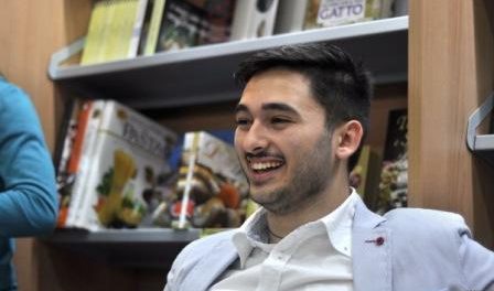 mangano-augusta-siracusa-times