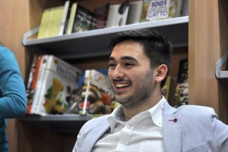 Augusta. Il segretario dei Giovani Democratici “destinare fondi ad investimenti nel mondo del lavoro”