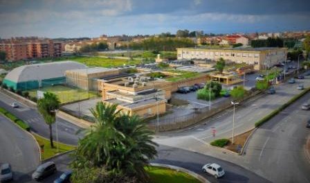 panoramica-scuola-gagini