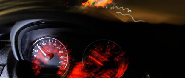 pirata-della-strada-siracusatimes