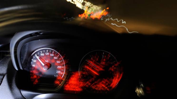 Pachino. Travolge e uccide un 19enne con l’auto, il pirata della strada confessa: “non mi sono reso conto di ciò che avevo fatto”