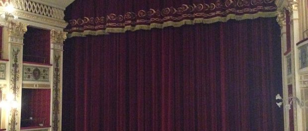 palco_teatro_siracusa