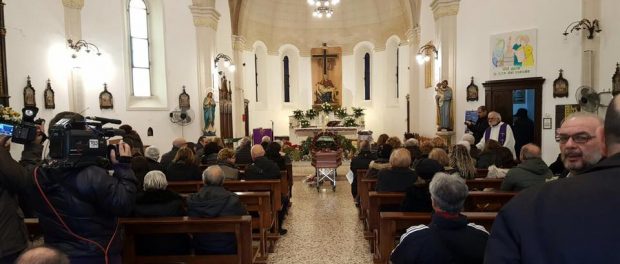 pippo-scarso-siracusa-times