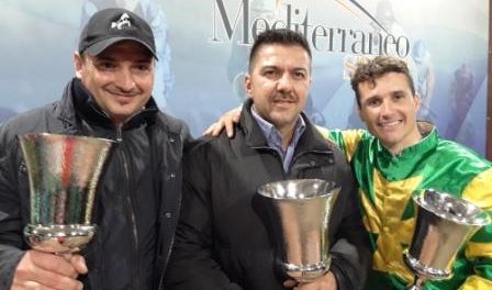 premio-immacolata-team-cuschieri