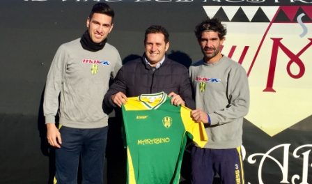 samuel-bayon-e-angel-guirado-insieme-al-patron-del-palazzolo-graziano-cutrufo