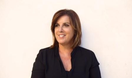 sgarlata-siracusa-times