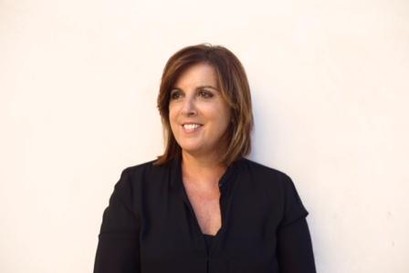 Siracusa. L’eradicazione degli artropodi: domani presentato il libro di Mariarita Sgarlata