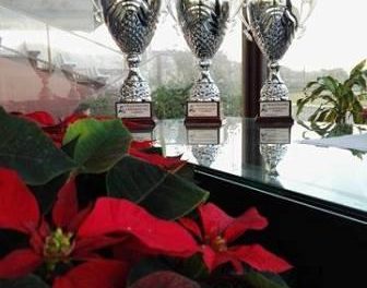 trofei-2-memorial-ratti