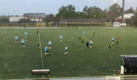 una-fase-di-gioco-della-gara-con-il-viagrande