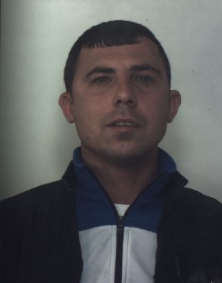 Priolo. Deve espiare 5 anni di carcere: finisce in cella un 29enne