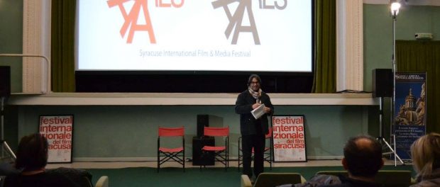 ares-film-fest-siracusatimes