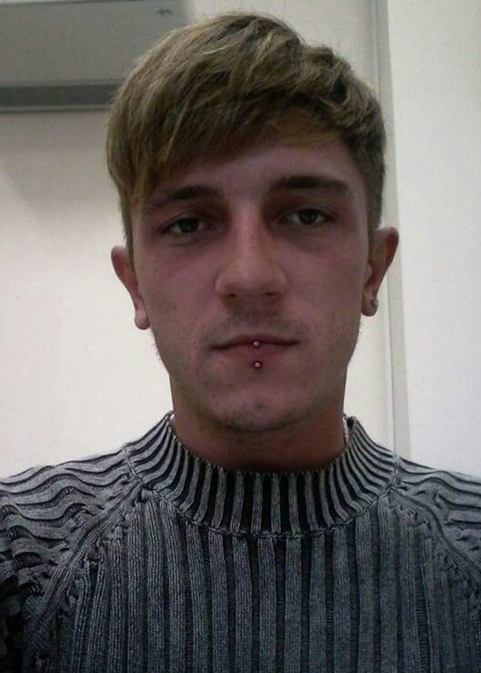 Priolo: nascondeva stupefacenti addosso. Arrestato un 20enne