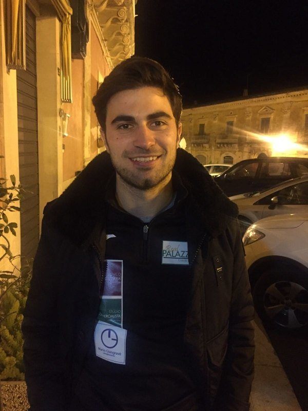 Serie D – Calcio a 5. Partenza sprint per il Real Palazzolo: battuta l’Hellenika in trasferta