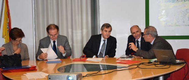 asp-ossservatorio-disabili-siracusatimes