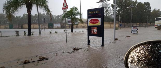 augusta-maltempo-1-siracusatimes