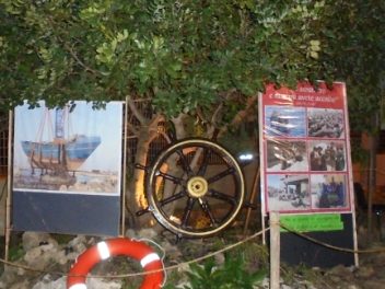 barcone-e-presepe-vivente