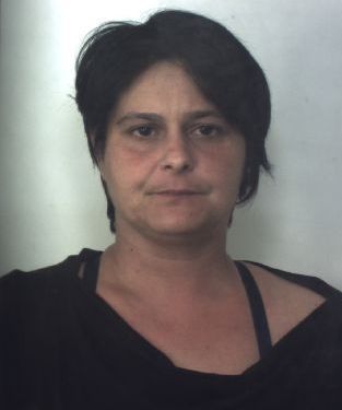 Solarino. Evade dai domiciliari: in manette una casalinga 35enne